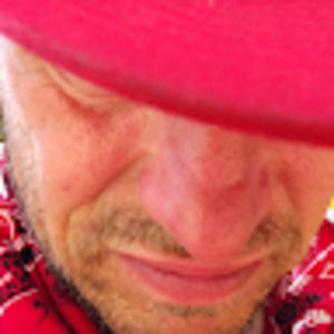 Meet your Posher, Bobby